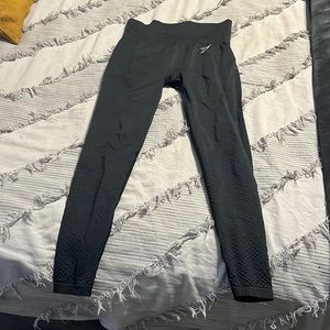 Gymshark Vital Seamless Leggings